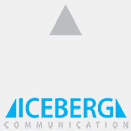 icebergcommunication.com