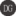 dennisglasberg.com