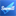 icewebsolution.it