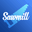 icewebsolution.it