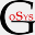 fst2010sst.gosys.sk