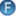 frydazedeveloper.com