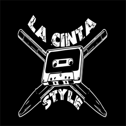 lacintastyle.com