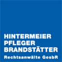 hintermeier-rae.at