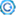 optimumcut.com