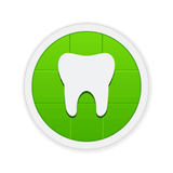 mondhygienistegroningen.nl