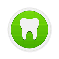 mondhygienistegroningen.nl