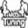 mds-tuning.com