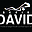 premiosdavid.com