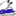 overthemound.com