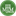 mjmiii.org