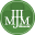 mjmiii.org