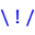 finimum.com