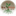 bactifeed.com