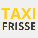 taxi-frisse.de