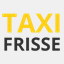 taxi-frisse.de