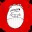 crashtoons.wordpress.com
