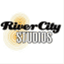 rivercitystudios.co.uk