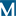 marrillia.com