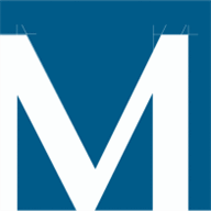 marrillia.com