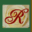rosen-kroppen.com