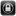ris.commnet.edu