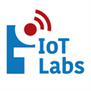 iot-labs.com.my