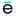 eotek.com