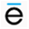 eotek.com
