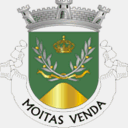 moitasvenda.net