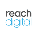 reachdigital.co.uk