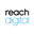 reachdigital.co.uk