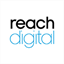 reachdigital.co.uk