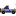 roadsmack.net
