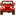 sandieguitoreunion.com