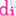 dottidivablog.com