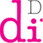 dottidivablog.com