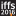 iffs2016.com