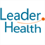 leaderhealth.com.tw