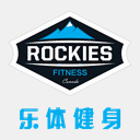 rockiesfitness.com