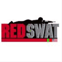 intelligence.redswat.com