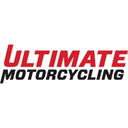 ultimatemotorcycling.com