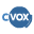 cailvox.com