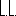 wexler.de