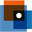 coherentiaconsulting.com
