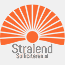 stralendsolliciteren.nl