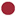 cfi-simmplus.ch