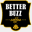 betterbuzzcoffee.com