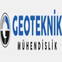 geoteknikmuh.com