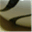 deborapinheiro9.wordpress.com